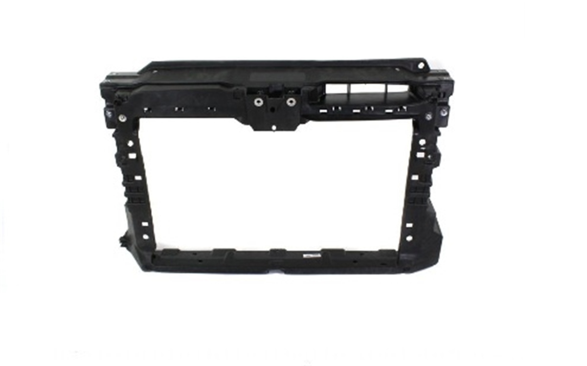 JETTAVOLKSWAGEN JETTA ÖN PANEL KLİMALI KOMPLE 10- 5C6805588QDE-GAWOS09JE009