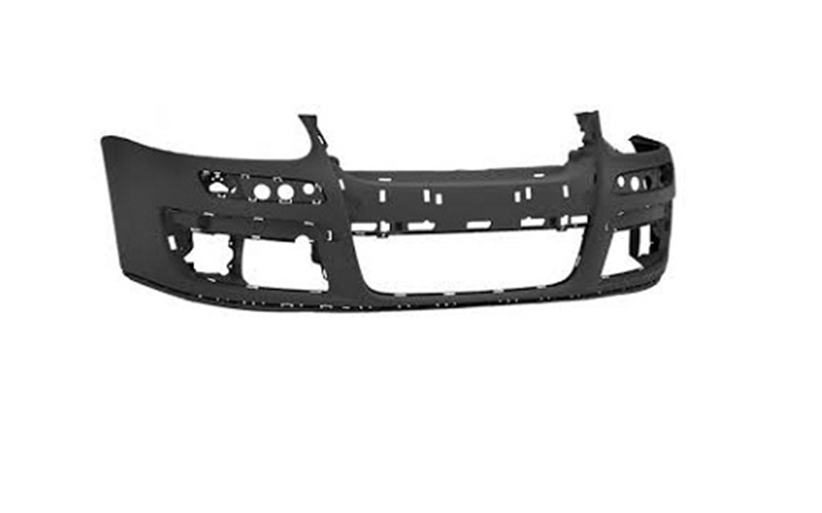 JETTAVOLKSWAGEN JETTA ÖN TAMPON 06-11 1K0807217AAGRUDE-GAWOS07JE019