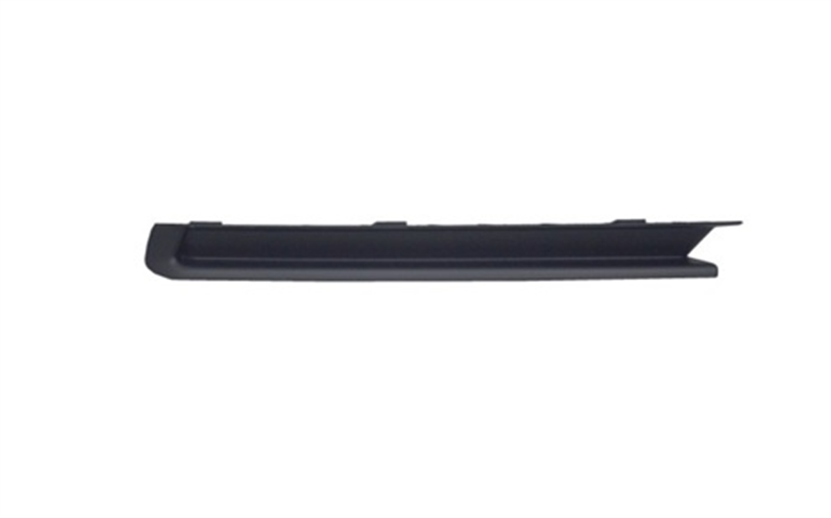 JETTAVOLKSWAGEN JETTA ÖN TAMPON ALT KUŞAĞI SİY.SAĞ.14- 5C68072349B9DE-GAWOS07JE035