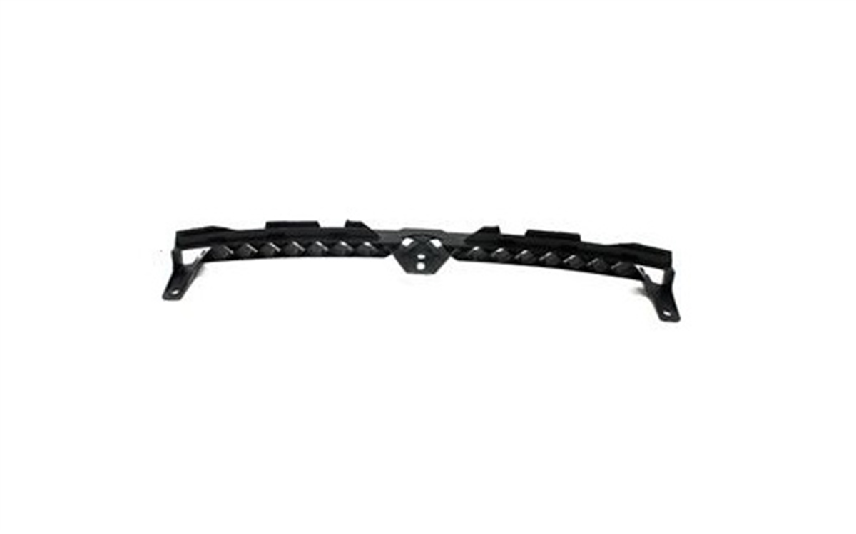 JETTAVOLKSWAGEN JETTA ÖN TAMPON BRAKETİ ORTA 10- 5C6805706DDE-GAWOS07JE049
