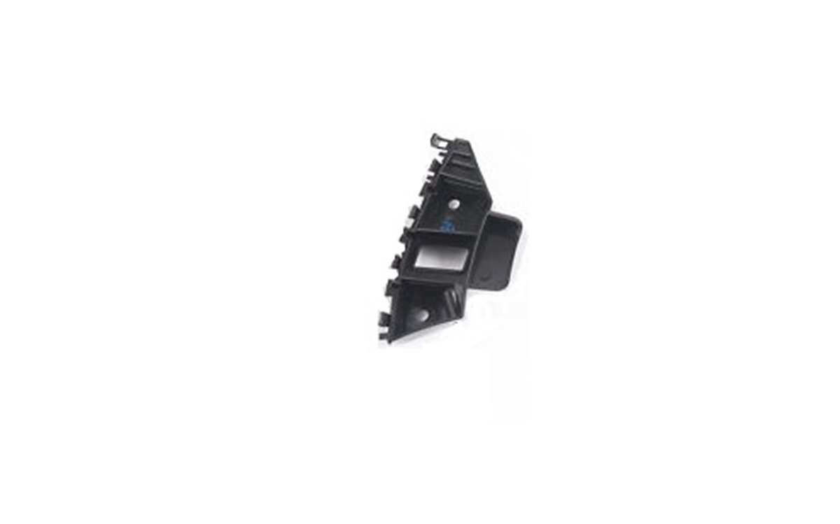 JETTAVOLKSWAGEN JETTA ÖN TAMPON BRAKETİ SAĞ.10- 5C6807184DE-GAWOS07JE047