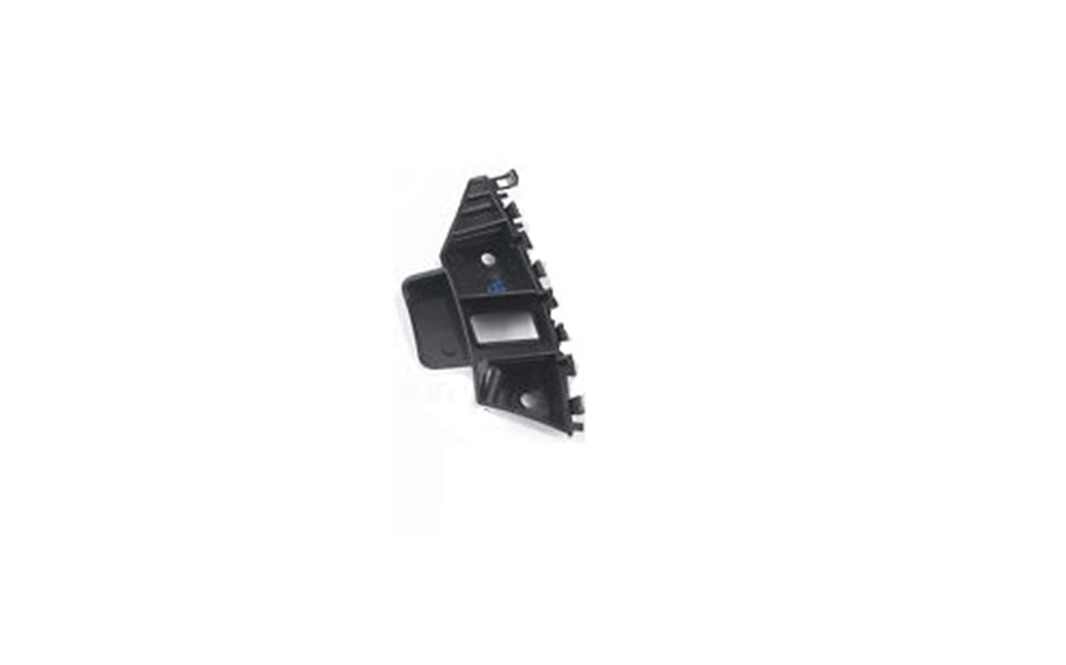 JETTAVOLKSWAGEN JETTA ÖN TAMPON BRAKETİ SOL.10- 5C6807183DE-GAWOS07JE048