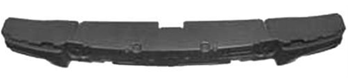 JETTAVOLKSWAGEN JETTA ÖN TAMPON DARBE EMİCİ 05- 1K5807248BDE-GAWOS07JE012
