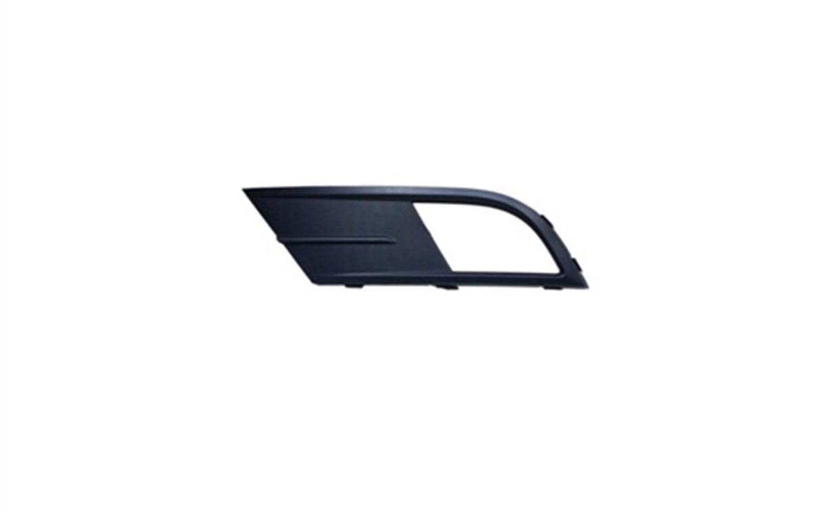 JETTAVOLKSWAGEN JETTA ÖN TAMPON PANJURU DELİKLİ SOL.14- 5C6853665E9B9DE-GAWOS07JE038