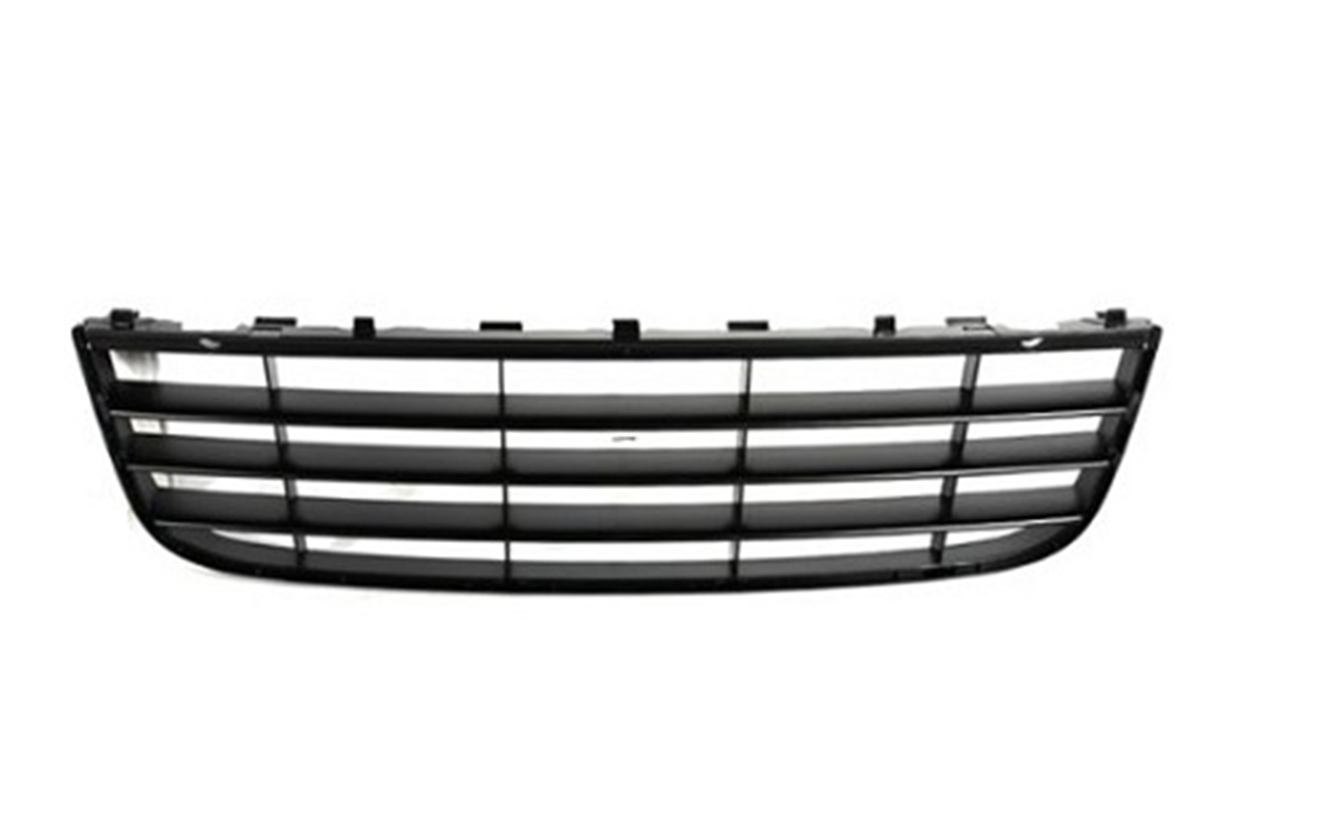JETTAVOLKSWAGEN JETTA ÖN TAMPON PANJURU SİYAH 06-11 1K0853677C9B9DE-GAWOS07JE050