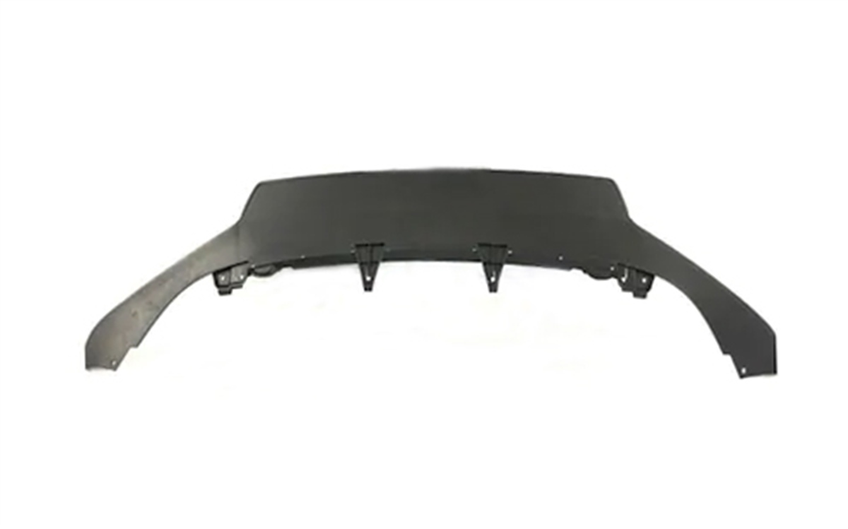 JETTAVOLKSWAGEN JETTA ÖN TAMPON SPOİLERİ ALT 14- 5C6805903JDE-GAWOS07JE079