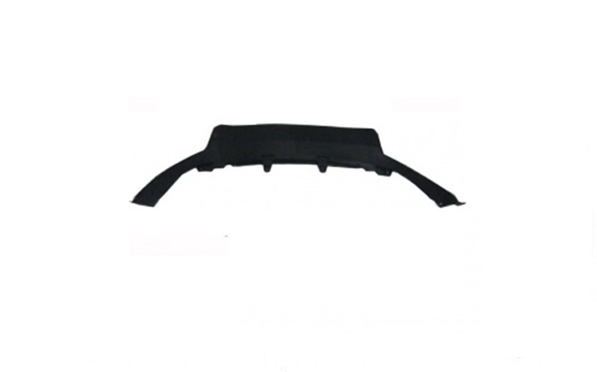 JETTAVOLKSWAGEN JETTA ÖN TAMPON SPOİLERİ ALT 11- 5C68059039B9DE-GAWOS07JE031