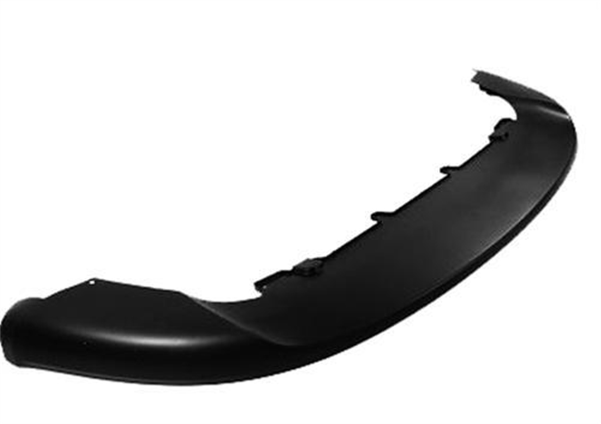 JETTAVOLKSWAGEN JETTA ÖN TAMPON SPOİLERİ SİY.05- 1K0805903D9B9DE-GAWOS07JE008