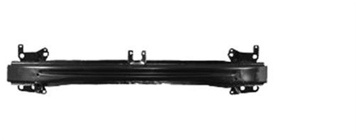 JETTAVOLKSWAGEN JETTA ÖN TAMPON TAKV.05- 1K5807109EDE-GAWOS07JE002