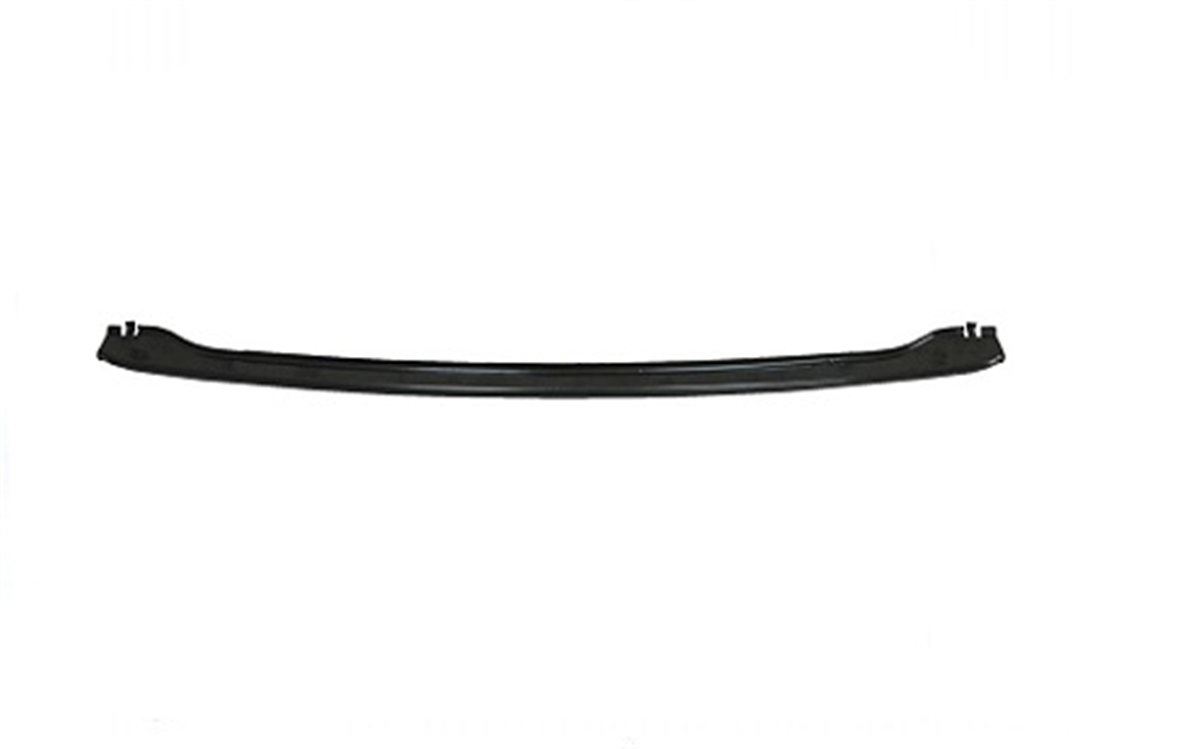JETTAVOLKSWAGEN JETTA ÖN TAMPON TRAVERSİ ÜST 10- 5C6807651DE-GAWOS07JE023