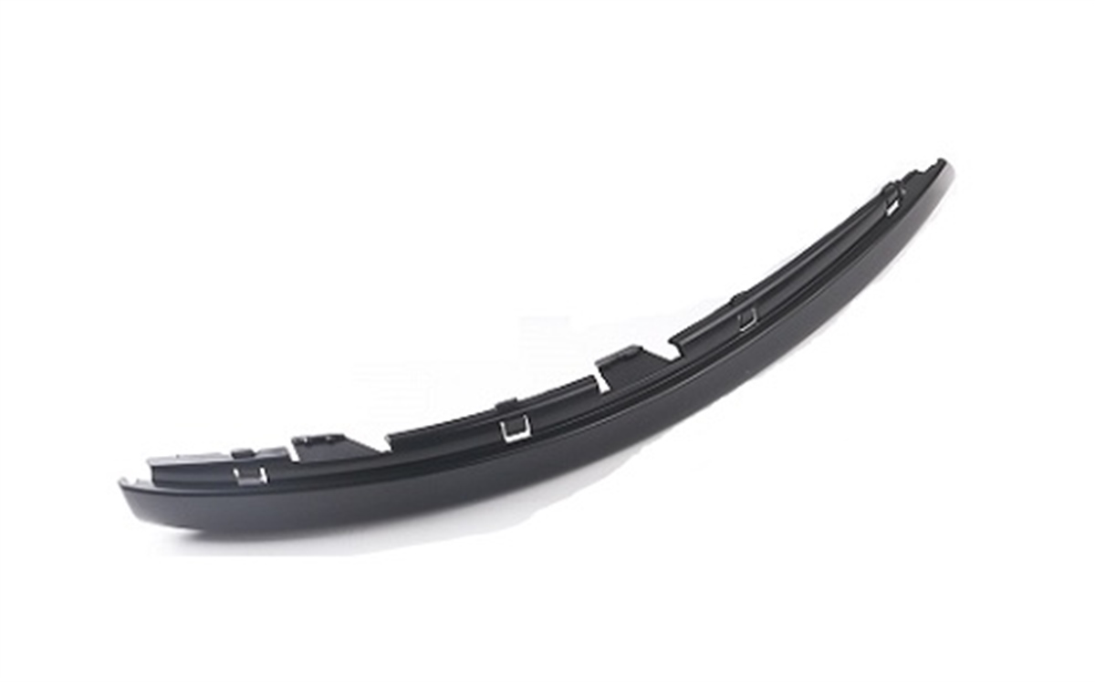 JETTAVOLKSWAGEN JETTA SİS FAR KAŞI ÇITA DELIKLİ AST.SAĞ.05- 1K0853964DE-GAWOS09JE019