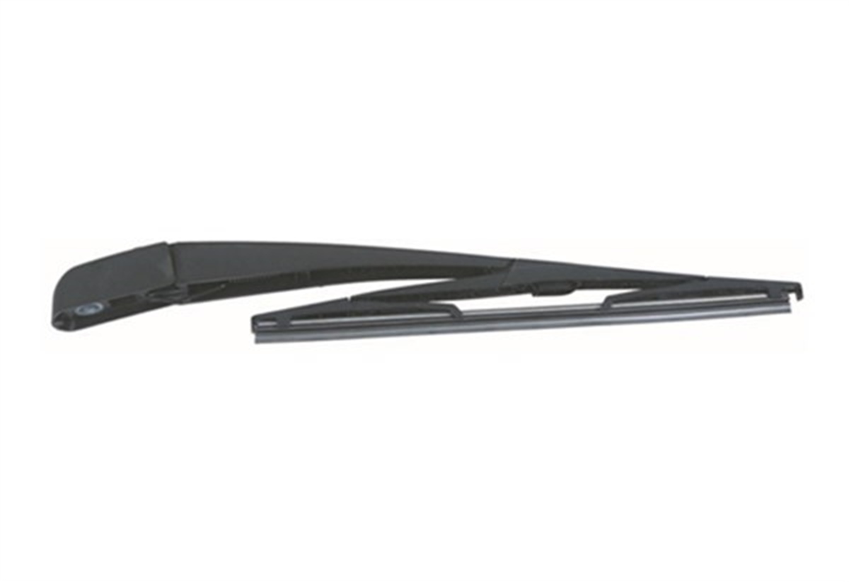 JUKEARKA SİLECEK KOLU KOMPLE NISSAN QASHQAI 07 JUKE 10 MICRA 05-10 -XTRAIL 14 WPI 2945834WPIWPI 2945834