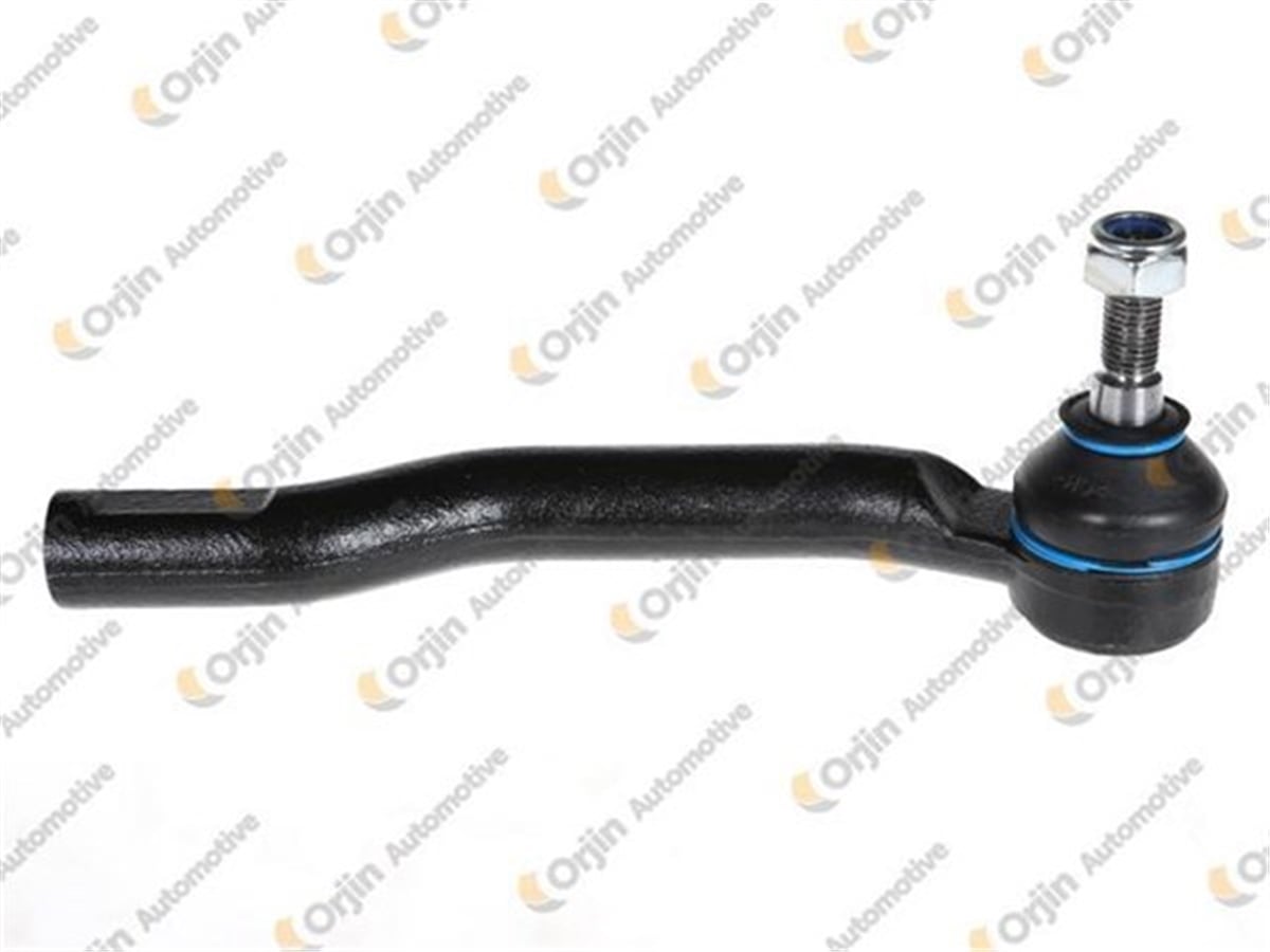 JUKEROT BAŞI SAĞ JUKE F15E 2010-- 485204FJ0A-D85201KA0A-D85204FJ0A ORJIN 03504ORJINORJIN 03504