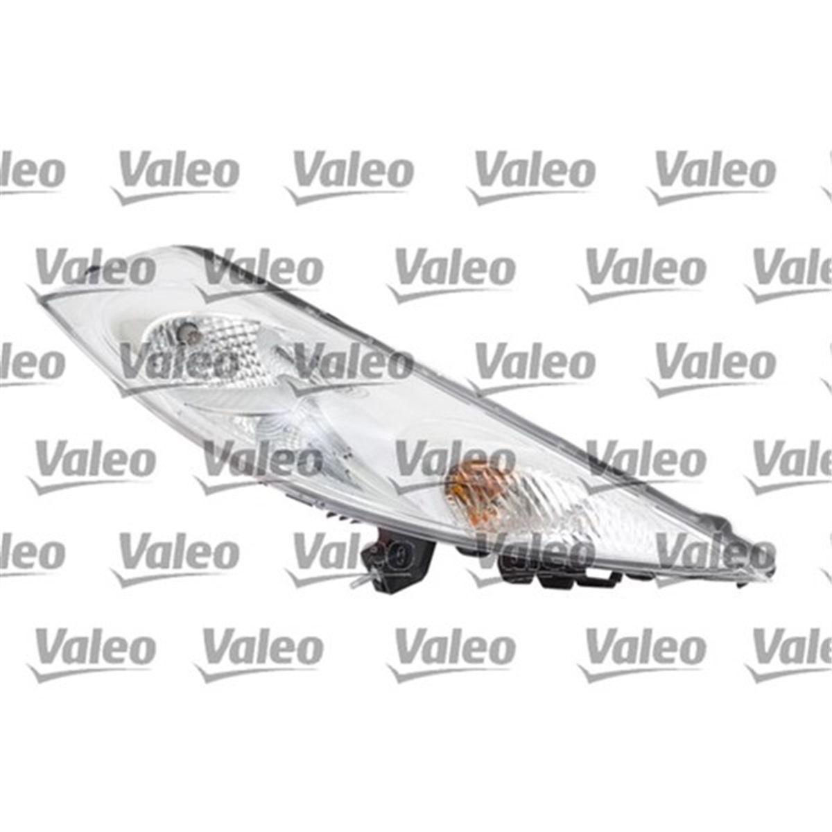 JUKESİNYAL SOL NISSAN JUKE 2010 VALEO 044977VALEOVALEO 044977