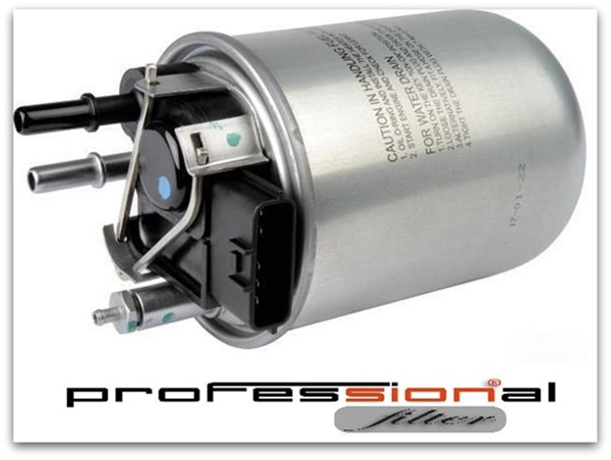 JUKEYAKIT FİLTRESİ NISSAN JUKE 1.5DCI 10 PULSAR HB 1. SION SD3106SIONSION SD3106