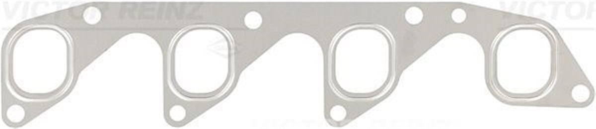 JUMPEREKSOZ MANİFOLD CONTASI BOXER-JUMPER 2.5TDI V.REINZ 713709700V.REINZV.REINZ 713709700