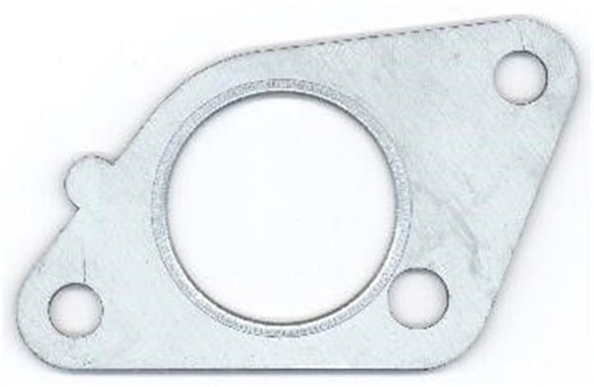 JUMPEREKSOZ MANİFOLD CONTASI P205 1.0-1.6-1.9 87-98 - JUMPER 2.0 94 EXPERT 1.8 96-00 V.REINZ 702623610V.REINZV.REINZ 702623610