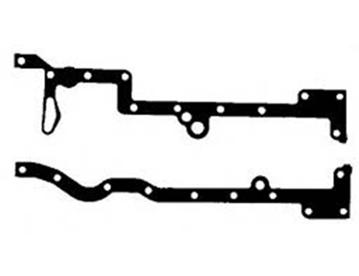 JUMPERKARTER CONTA TK BOXER-JUMPER 2.2 HDI 4HU-4HV P22DTE OTOCONTA 40136065OTOCONTAOTOCONTA 40136065