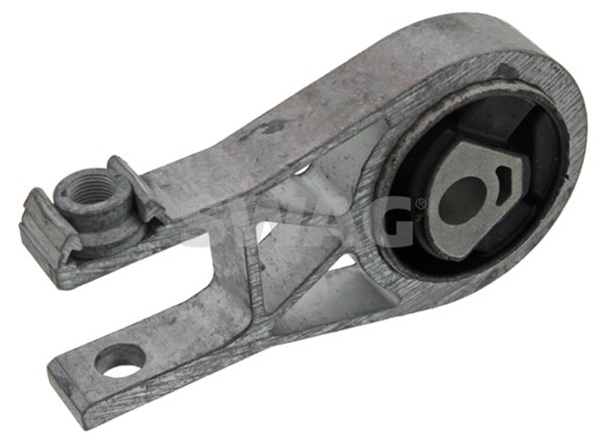 JUMPERMOTOR TAKOZU BOXER-JUMPER 3 2.2 HDI 2006 FEBI 32280 SWAG 62932280SWAGSWAG 62932280