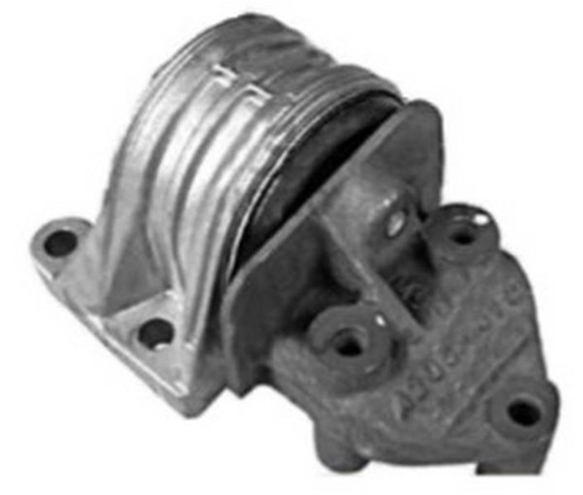 JUMPERMOTOR TAKOZU JUMPER II YTT 5198YTTYTT 5198