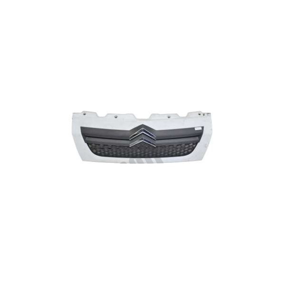 JUMPERÖN PANJUR JUMPER 3 OEK 7804.S8OEKOEK 7804.S8