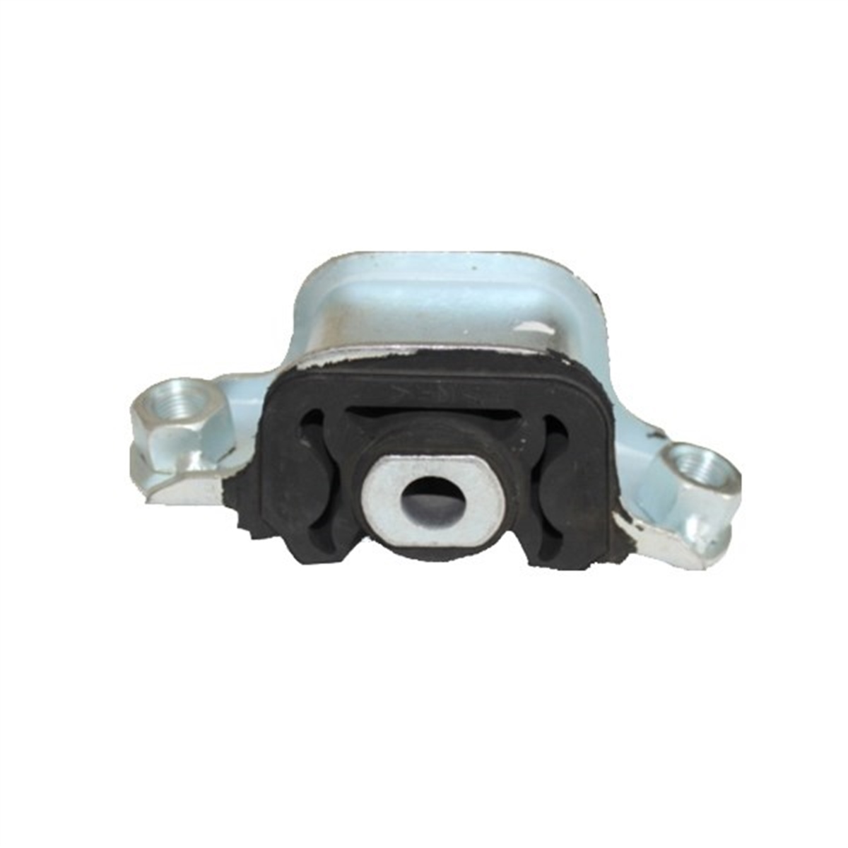 JUMPERŞANZUMAN TAKOZU ARKA SAĞ BOXER-JUMPER 94 TÜM MOTOR TİPLERİ MASTER 4330MASTER-KAUÇUKMASTER 4330