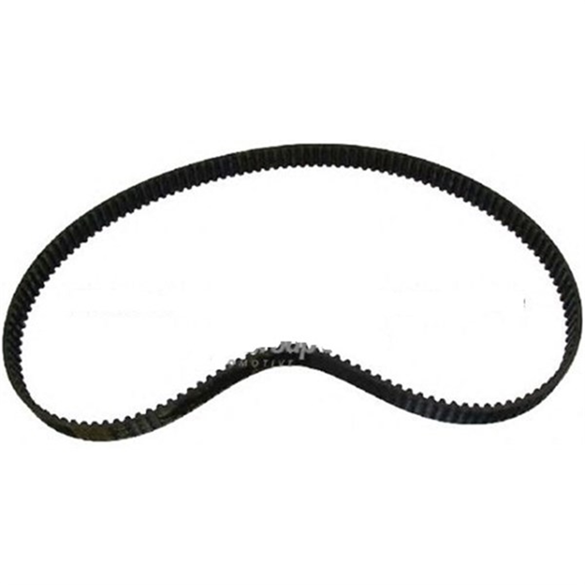 JUMPERTRİGER KAYIŞI 141X280 PEUGEOT 605 BOXER CITROEN XM JUMPER 2.5D 12V 94-02 5420XS PSA 0816.68PSAPSA 0816.68