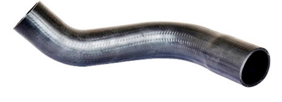 JUMPERTURBO HORTUMU JUMPER YTT 32151YTTYTT 32151