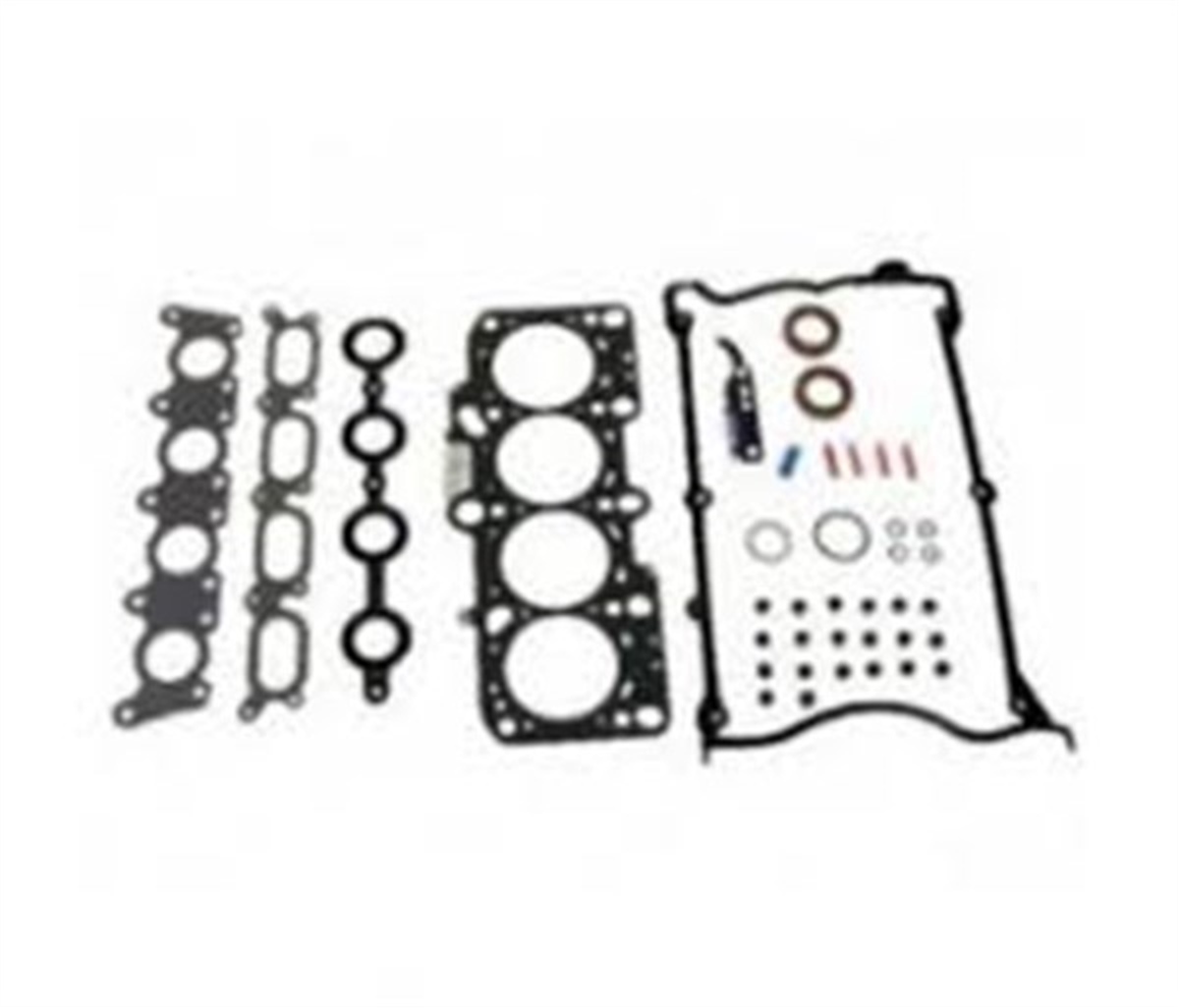JUMPERÜST TK CONTA KEÇELİ SKC SİZ BOXER-JUMPER 2.2 HDI 4HU-4HV P22DTE OTOCONTA 40136203OTOCONTAOTOCONTA 40136203