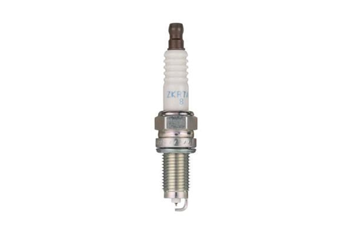 KABUJİ FORD KA 1.2 08 GOLF IV-V 02 TOUAREG 02-06 - T5 3.2 V6 BDB NGK 92402NGKNGK 92402