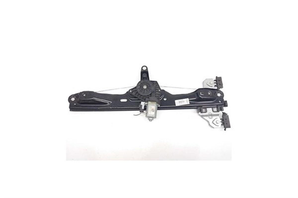 KADJARCAM KRİKO ÖN SAĞ RENAULT KADJAR OEK 807207795ROEKOEK 807207795R