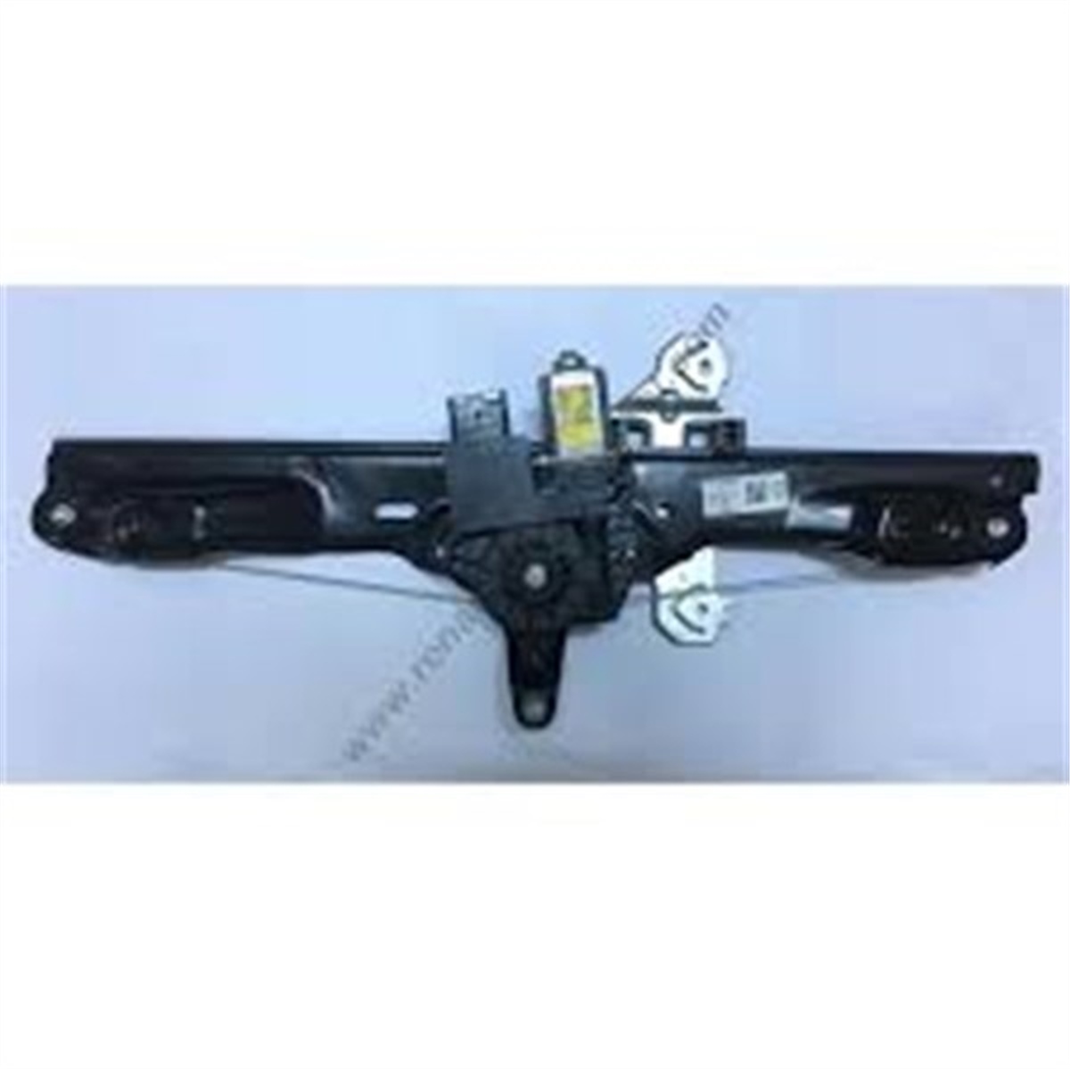 KADJARCAM KRİKO ÖN SOL RENAULT KADJAR OEK 807218568ROEKOEK 807218568R