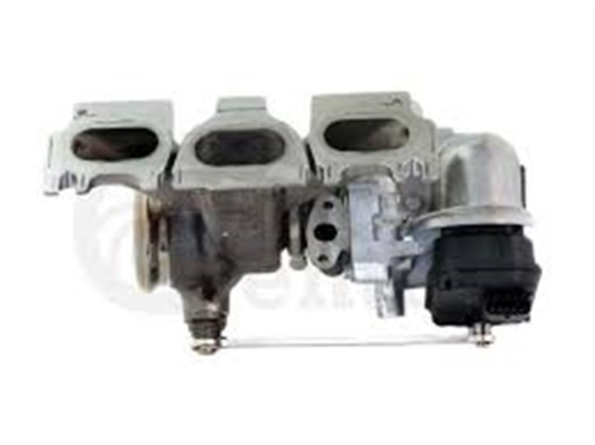 KADJARTURBO KADJAR 1.3TCE OEK 144106434ROEKOEK 144106434R