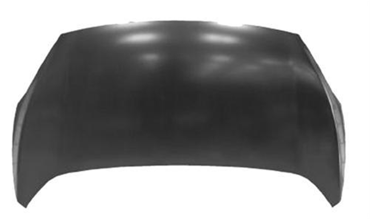 KAFORD KA MOTOR KAPUTU 08- 9S5116612AADE-GAFOR08KA006