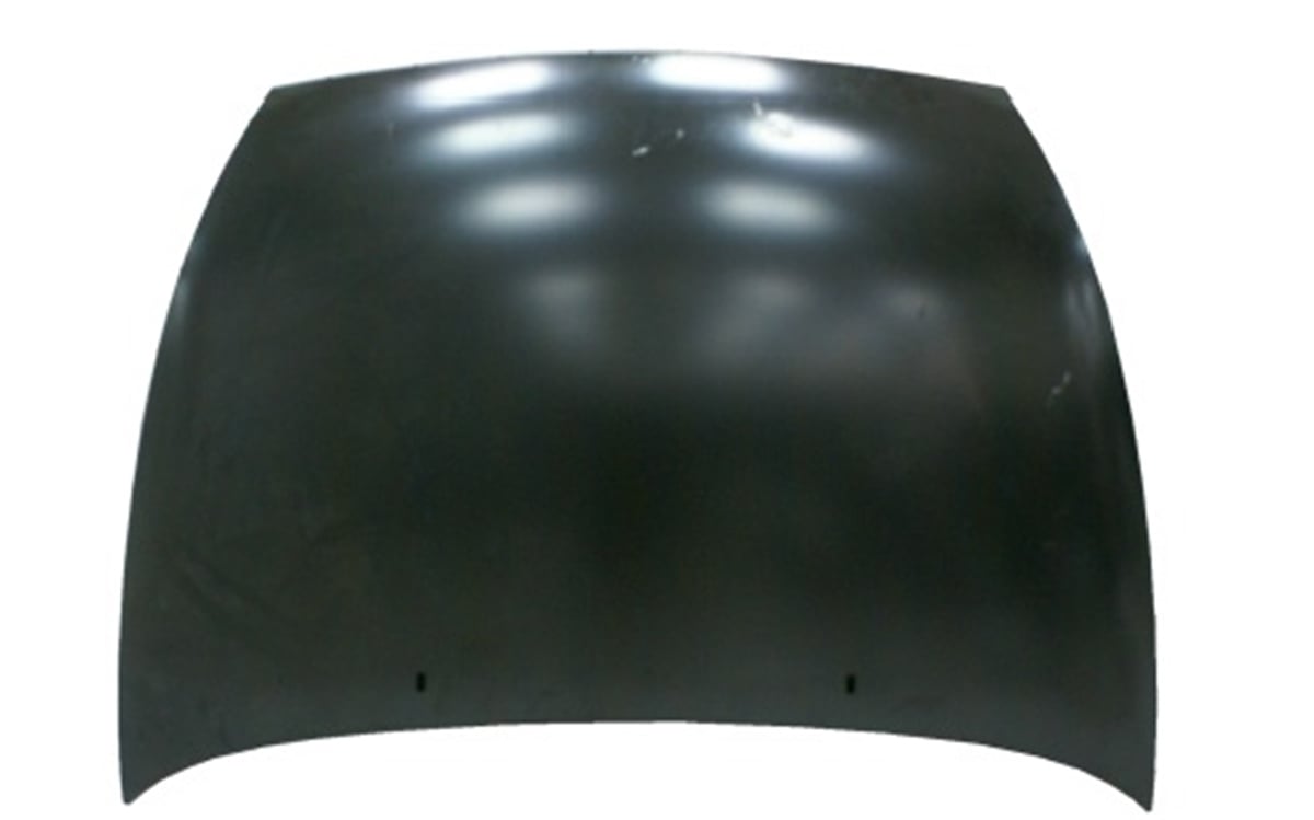 KAFORD KA MOTOR KAPUTU 96- 93BG17615AADE-GAFOR08KA003