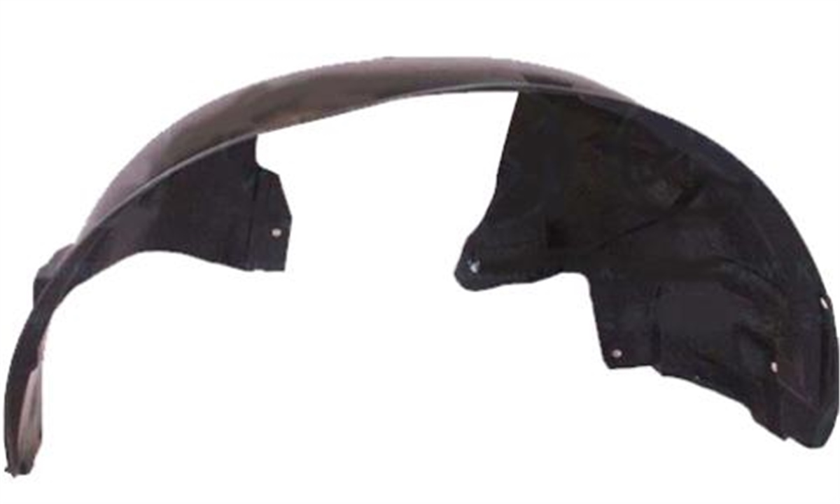 KAFORD KA ÖN ÇAMURLUK DAVLUMBAZ SOL.96- 97KG16115APDE-GAFOR15KA002