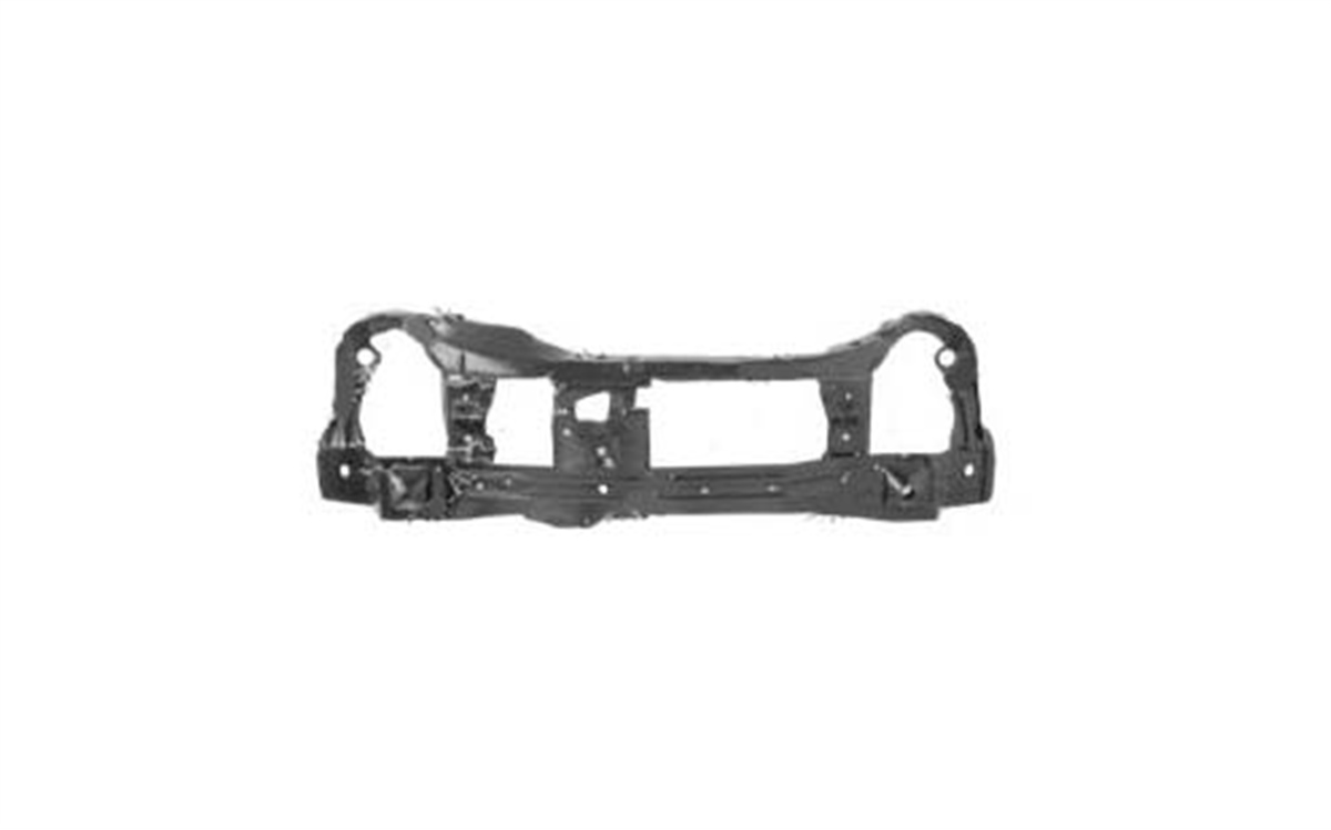 KAFORD KA ÖN PANEL KOMPLE 96- 97KG17859ARDE-GAFOR09KA002