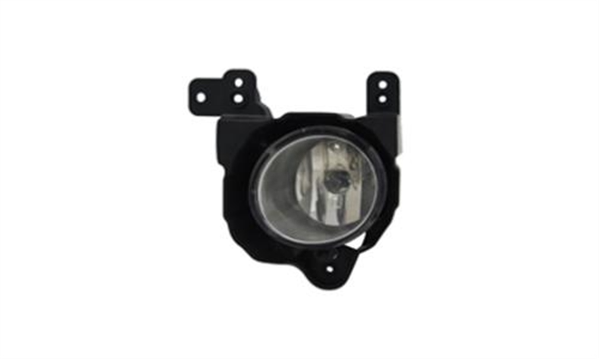 KAFORD KA ÖN SİS FARI SDN SOL.08- 9S5115K201AADE-GAFOR10KA006