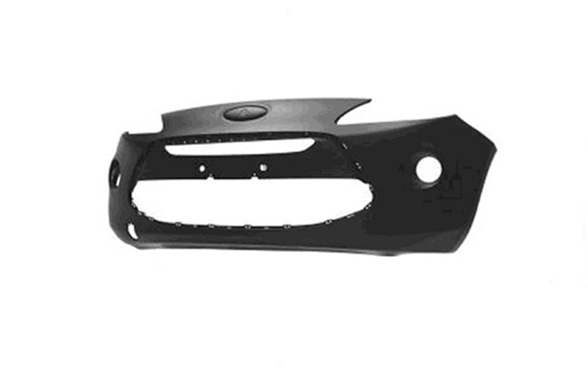 KAFORD KA ÖN TAMPON AST.08- 9S5117757CAXWAADE-GAFOR07KA001