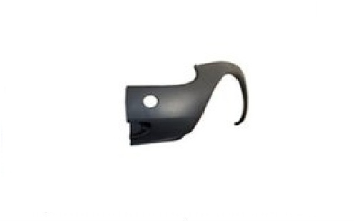 KAFORD KA ÖN TAMPON GRİ SAĞ.96- 97KB17757ALMEAJDE-GAFOR07KA009