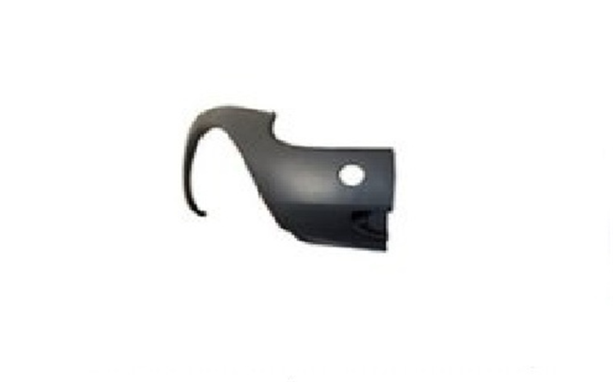 KAFORD KA ÖN TAMPON GRİ SOL.96- 97KB17757ALMEAJDE-GAFOR07KA010