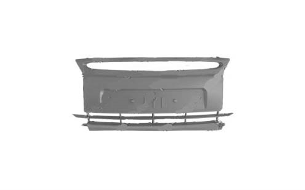 KAFORD KA ÖN TAMPON ORTA AST.96- 97KB17752ANZCATDE-GAFOR07KA006