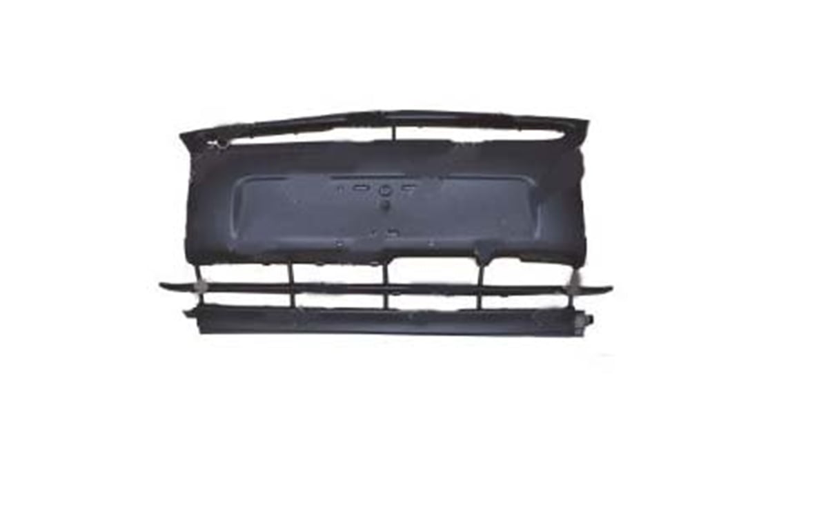 KAFORD KA ÖN TAMPON ORTA MAVİ 96- 3S51B00124BRDE-GAFOR07KA005