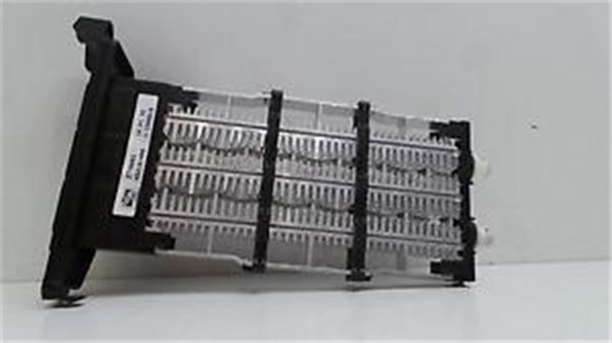KAISITICI REZİSTANS FIORINO-FORD KA-OPEL COMBO OEK A52101400OEKOEK A52101400