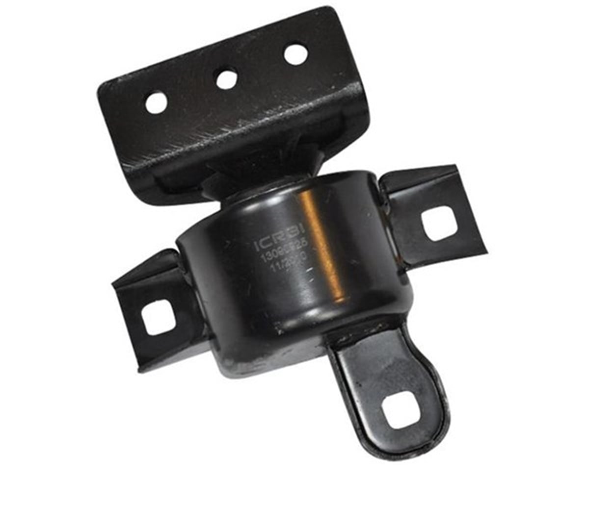 KALOSMOTOR TAKOZU KALOS 1.4 05 YTT 3121YTTYTT 3121