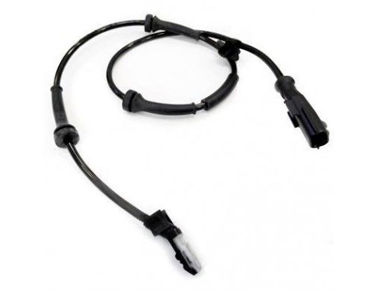 KANGOOABS SENSÖRÜ KANGOO III OEK 479109860ROEKOEK 479109860R