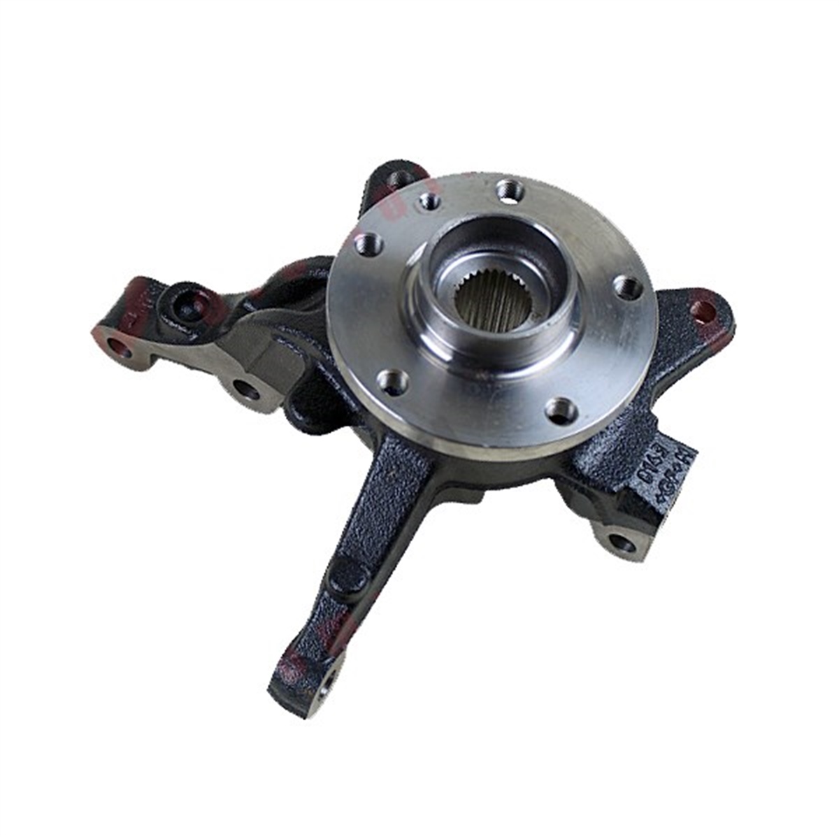 KANGOOAKS TAŞIYICI KOMPLE SAĞ KANGOO III AKS TAŞIYICI PORYA RULMAN 8200755590 8200361237 7701208950 OEK 8200755590OEKOEK 8200755590