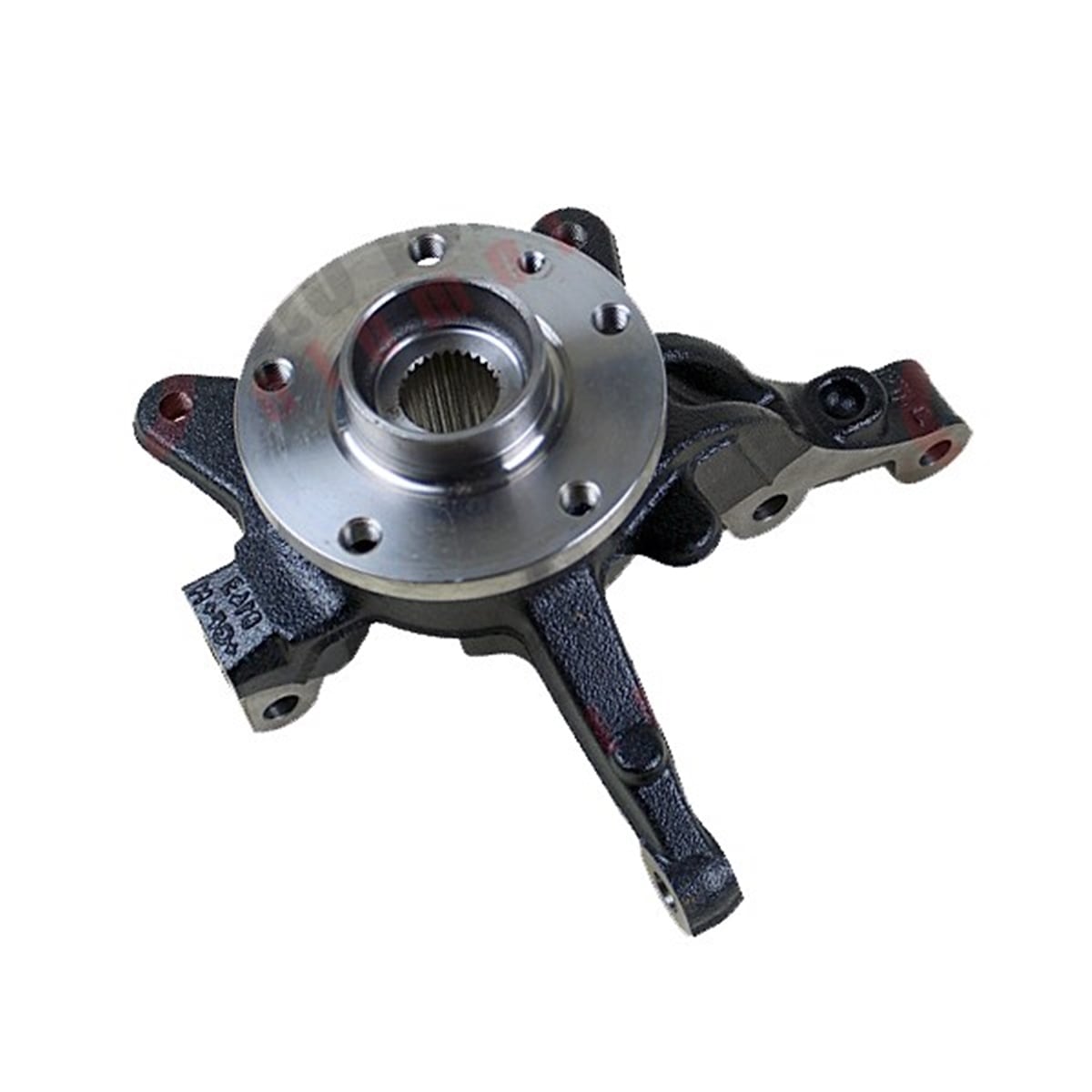 KANGOOAKS TAŞIYICI KOMPLE SOL KANGOO II AKS TAŞIYICI PORYA RULMAN 8200755585 8200361237 7701208950 OEK 8200755585OEKOEK 8200755585