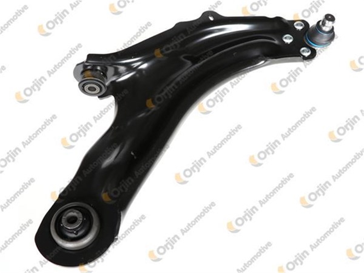 KANGOOALT SALINCAK KOLU KOMPLE SAĞ KANGOO III 08 MERCEDES CITAN 13 RN088R 4153300200-8200586567 ORJIN 01134ORJINORJIN 01134