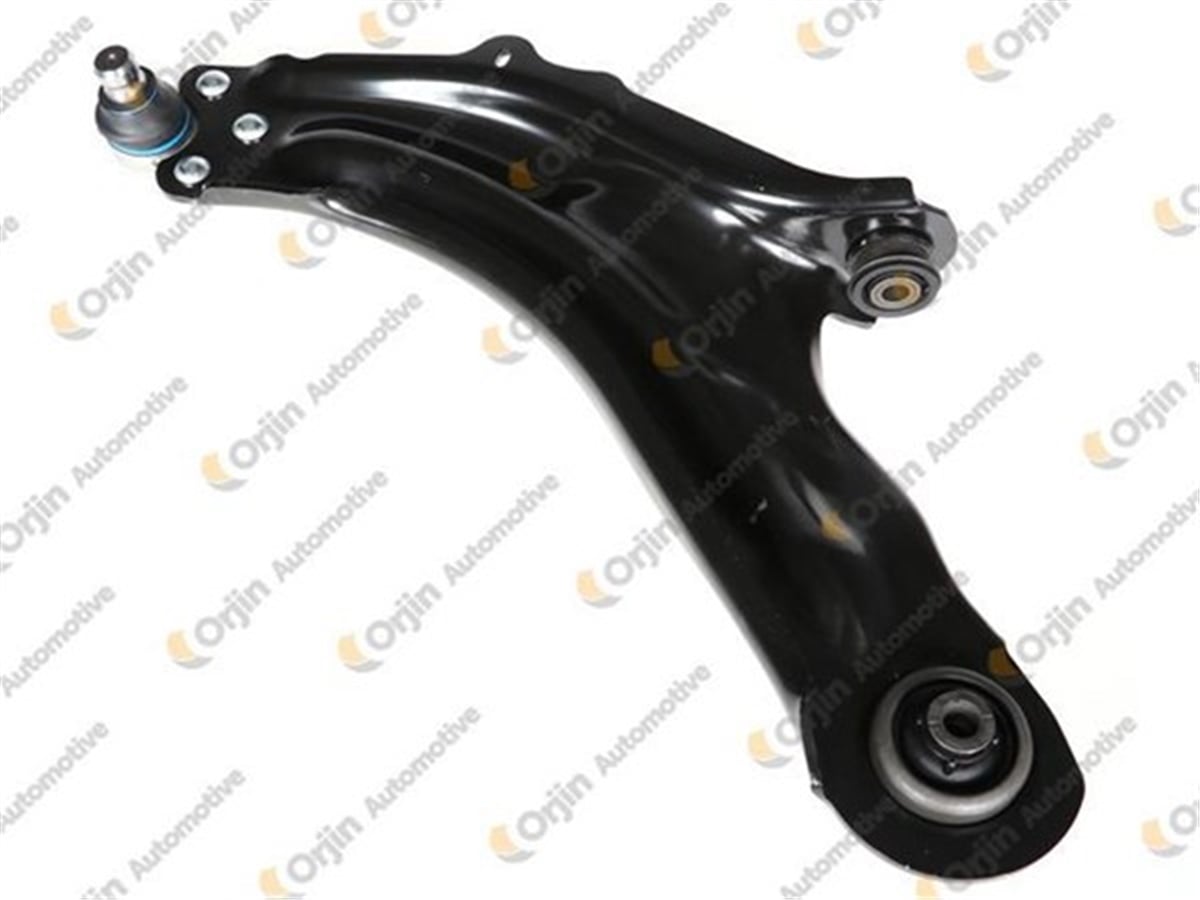 KANGOOALT SALINCAK KOLU KOMPLE SOL KANGOO III 08 MERCEDES CITAN 13 RN088L 4153300300-8200586561 ORJIN 01133ORJINORJIN 01133